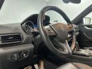 Annonce Maserati Levante 3.0 V6 S Q4 GRANLUSSO 430CH ATTELAGE*PANO