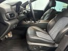 Annonce Maserati Levante 3.0 V6 S Q4 GRANLUSSO 430CH ATTELAGE*PANO