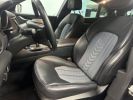 Annonce Maserati Levante 3.0 V6 S Q4 GRANLUSSO 430CH ATTELAGE*PANO