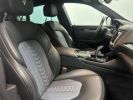 Annonce Maserati Levante 3.0 V6 S Q4 GRANLUSSO 430CH ATTELAGE*PANO