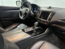 Annonce Maserati Levante 3.0 V6 S Q4 GRANLUSSO 430CH ATTELAGE*PANO