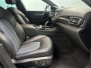 Annonce Maserati Levante 3.0 V6 S Q4 GRANLUSSO 430CH ATTELAGE*PANO