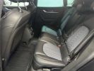 Annonce Maserati Levante 3.0 V6 S Q4 GRANLUSSO 430CH ATTELAGE*PANO