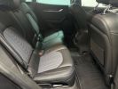 Annonce Maserati Levante 3.0 V6 S Q4 GRANLUSSO 430CH ATTELAGE*PANO