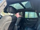 Annonce Maserati Levante 3.0 V6 S Q4 GRANLUSSO 430CH ATTELAGE*PANO