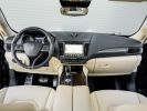 Annonce Maserati Levante 3.0 V6 / Toit pano / 21