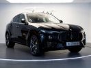 Annonce Maserati Levante 3.0 V6 Turbo 275 D GranSport