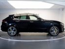 Annonce Maserati Levante 3.0 V6 Turbo 275 D GranSport