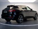 Annonce Maserati Levante 3.0 V6 Turbo 275 D GranSport