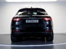 Annonce Maserati Levante 3.0 V6 Turbo 275 D GranSport