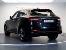 Annonce Maserati Levante 3.0 V6 Turbo 275 D GranSport