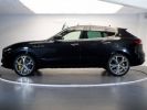 Annonce Maserati Levante 3.0 V6 Turbo 275 D GranSport