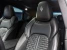 Annonce Maserati Levante 3.0 V6 Turbo 275 D GranSport