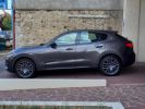 Annonce Maserati Levante 3.0 V6 TURBO 430 CV