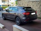 Annonce Maserati Levante 3.0 V6 TURBO 430 CV