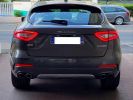 Annonce Maserati Levante 3.0 V6 TURBO 430 CV