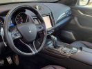 Annonce Maserati Levante 3.0 V6 TURBO 430 CV