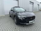 Voir l'annonce Maserati Levante 3.0 V6 Turbo TOIT OUVRANT GARANTIE 12 MOIS