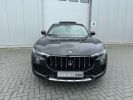 Annonce Maserati Levante 3.0 V6 Turbo TOIT OUVRANT GARANTIE 12 MOIS