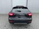 Annonce Maserati Levante 3.0 V6 Turbo TOIT OUVRANT GARANTIE 12 MOIS