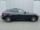 Annonce Maserati Levante 3.0 V6 Turbo TOIT OUVRANT GARANTIE 12 MOIS