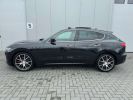 Annonce Maserati Levante 3.0 V6 Turbo TOIT OUVRANT GARANTIE 12 MOIS