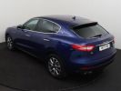 Annonce Maserati Levante 3.0D - LEDER DAB KEYLESS LUCHTVERING