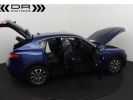 Annonce Maserati Levante 3.0D - LEDER DAB KEYLESS LUCHTVERING