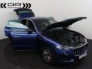 Annonce Maserati Levante 3.0D - LEDER DAB KEYLESS LUCHTVERING