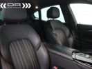 Annonce Maserati Levante 3.0D - LEDER DAB KEYLESS LUCHTVERING