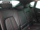 Annonce Maserati Levante 3.0D - LEDER DAB KEYLESS LUCHTVERING