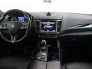 Annonce Maserati Levante 3.0D - LEDER DAB KEYLESS LUCHTVERING