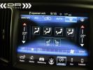 Annonce Maserati Levante 3.0D - LEDER DAB KEYLESS LUCHTVERING