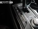 Annonce Maserati Levante 3.0D - LEDER DAB KEYLESS LUCHTVERING