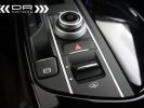 Annonce Maserati Levante 3.0D - LEDER DAB KEYLESS LUCHTVERING