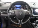 Annonce Maserati Levante 3.0D - LEDER DAB KEYLESS LUCHTVERING