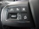 Annonce Maserati Levante 3.0D - LEDER DAB KEYLESS LUCHTVERING