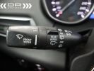 Annonce Maserati Levante 3.0D - LEDER DAB KEYLESS LUCHTVERING