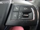 Annonce Maserati Levante 3.0D - LEDER DAB KEYLESS LUCHTVERING