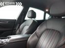 Annonce Maserati Levante 3.0D - LEDER DAB KEYLESS LUCHTVERING