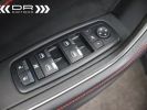 Annonce Maserati Levante 3.0D - LEDER DAB KEYLESS LUCHTVERING