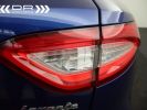 Annonce Maserati Levante 3.0D - LEDER DAB KEYLESS LUCHTVERING