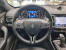 Annonce Maserati Levante 3.0i V6 350 - BVA Q4