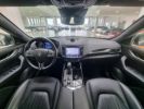 Annonce Maserati Levante 3.0i V6 350 - BVA Q4