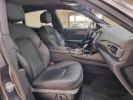 Annonce Maserati Levante 3.0i V6 350 - BVA Q4