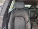 Annonce Maserati Levante 3.0i V6 350 - BVA Q4