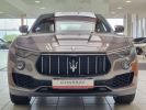 Annonce Maserati Levante 3.0i V6 350 - BVA Q4