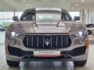 Annonce Maserati Levante 3.0i V6 350 - BVA Q4