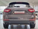 Annonce Maserati Levante 3.0i V6 350 - BVA Q4