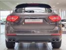 Annonce Maserati Levante 3.0i V6 350 - BVA Q4